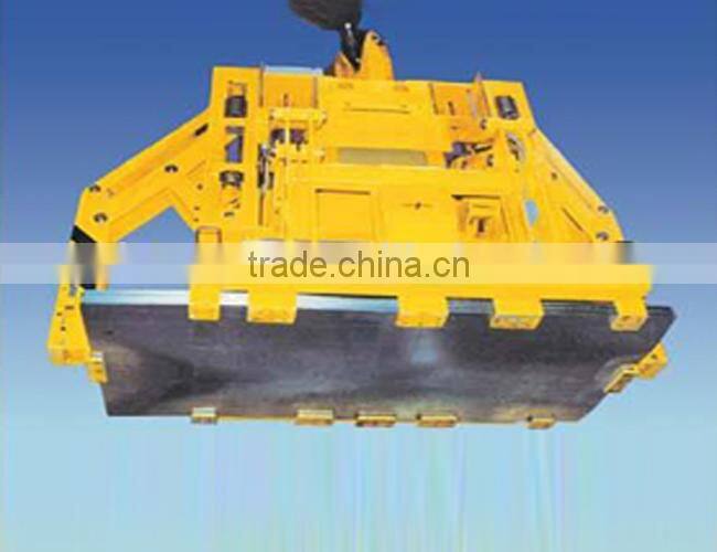 Motorized sheet lifter