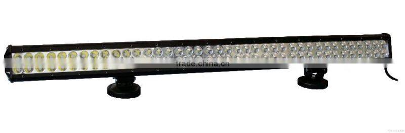 wholesale waterproof IP67 234w led light bar