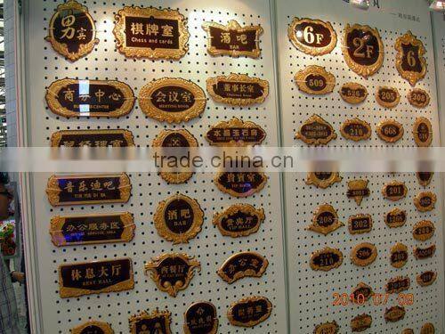 Jinan big dipper 2015 hot sale 3d laser crystal engraving machine price BDXL-6090