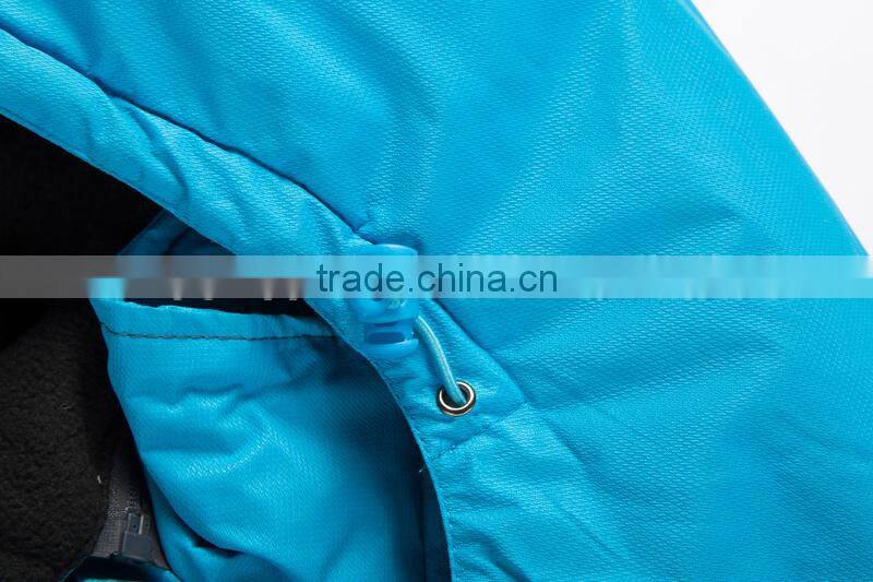 lady outdoor jackts for winter trave