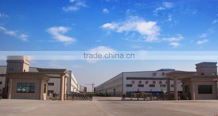 top quality 3 bin organic fertilizer composting turning machine