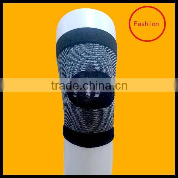 2015 Wholesale Pro Sports Knee Support