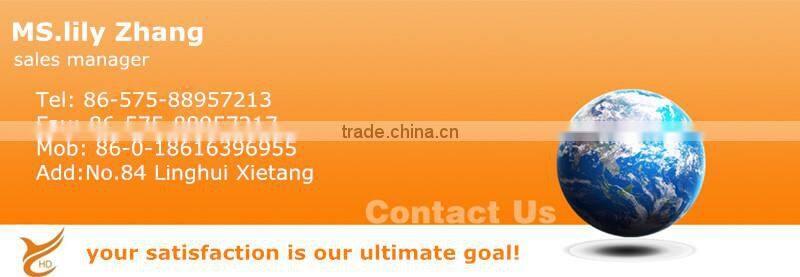 100ml acrylic jar clear acrylic jar