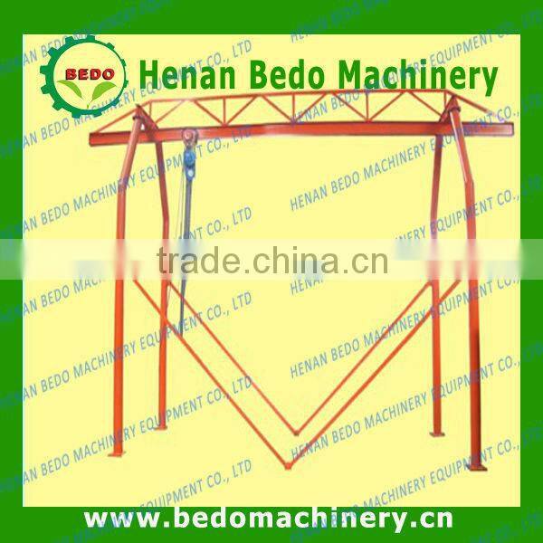 wood carbonization stove& energy saving carbonization stove & 008613938477262