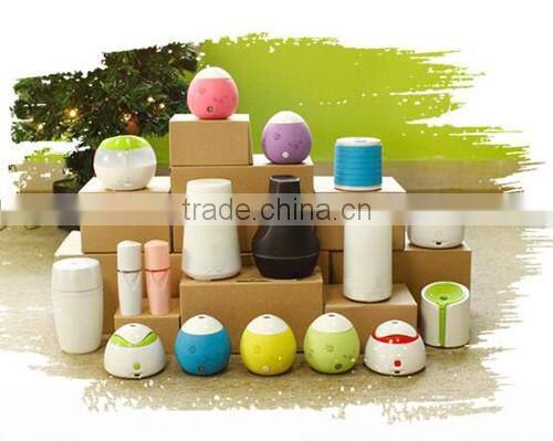 2015 Promotional Gift Mini USB Air Humidifier for gift