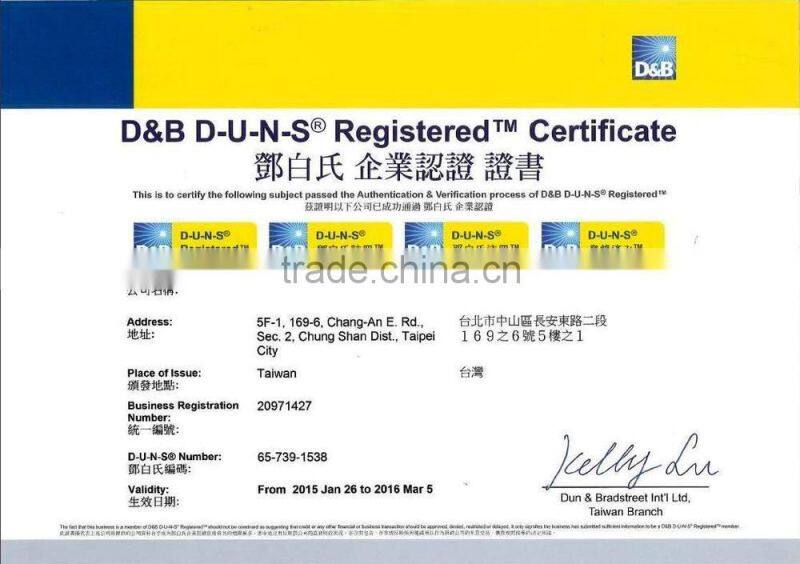 Professional Make-up Cosmetic Set Makeup Eye Shadow Kit