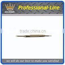 watch strap removal tool