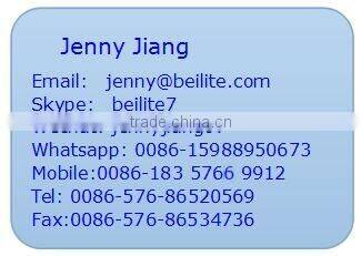 BTLB-180S rock hammer breakers of 180mm chisel diameter suitable for 44-70 ton excavator with high quality at reasonable price