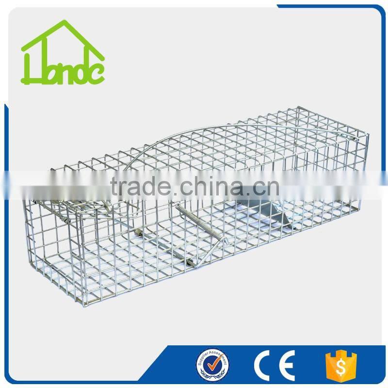 Animal Trap HD56272