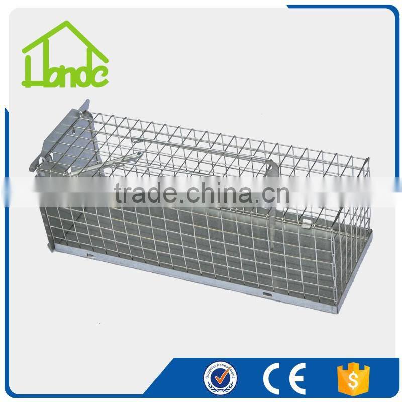 rat trap cages HD55032