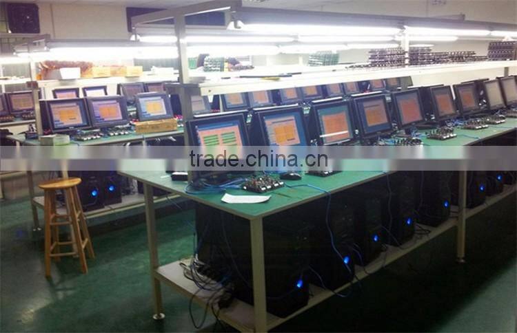 Promotional gift udp chip plastic card usb customized logo factory price