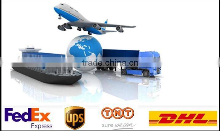 dye sublimation running vest for sublimation vest blank