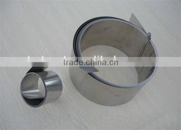2mm 3mm 4mm aluminium sheet
