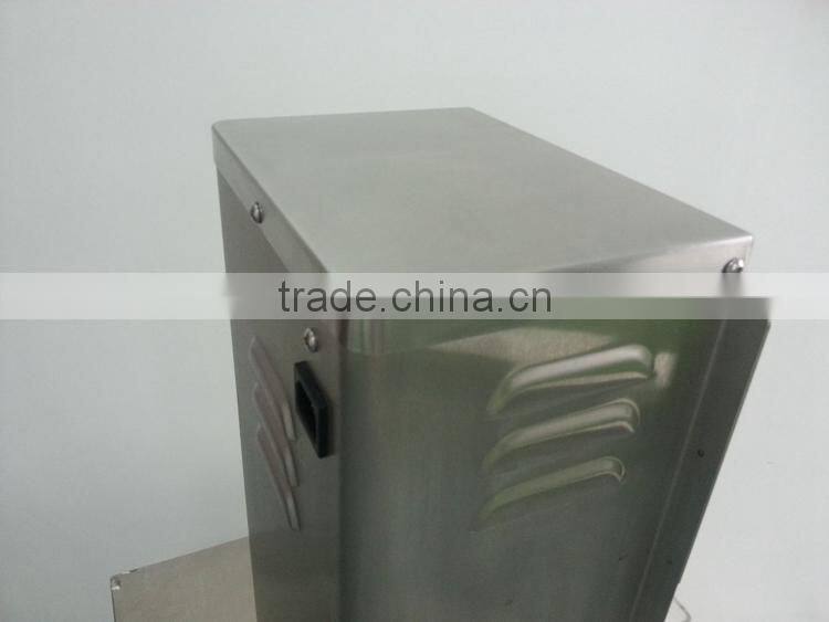 top quality commercial mc flurry maker for sale