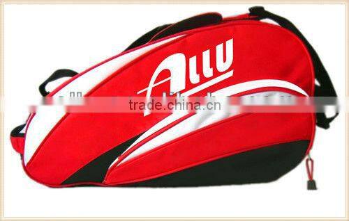 Padel Tennis Bag Spain Padel Racket Bag