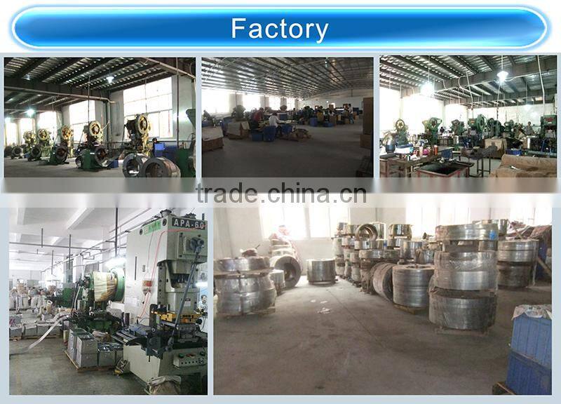 2015 China wholesale butterfly shape clip/jumbo shape clips/ binder clips .sample free