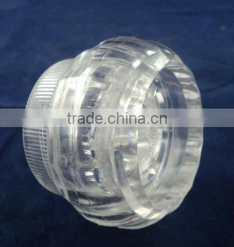 grinder pepper shaker