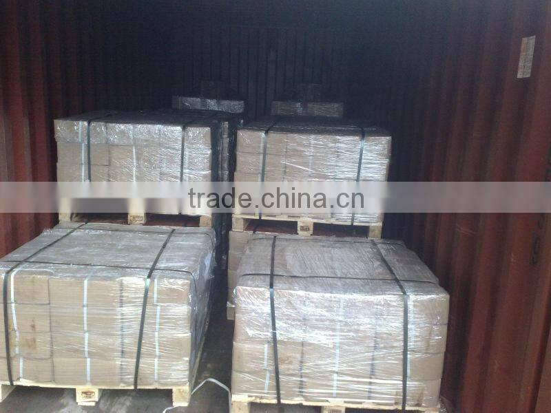 shear stud carbon steel