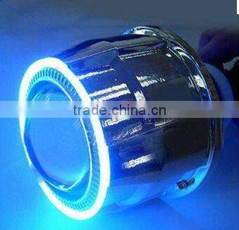 78MM hid glass lens /for hid light