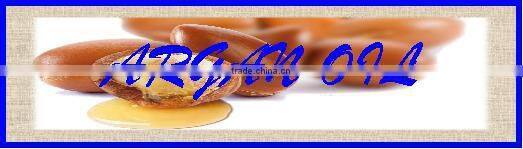 100% Natural Argan Oil - Best Benefits for Skin & Hair Uses at Reasonable Price