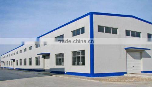 House plans low cost constructions steel structure prefabricated house