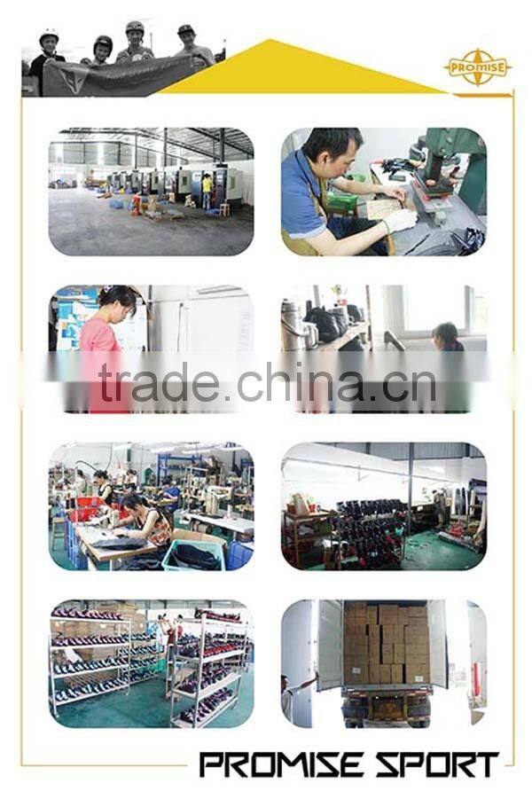 Professional customized Carbon Fiber 3x125mm speed skate