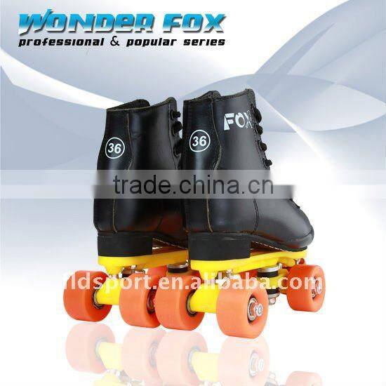 Quad Skate,Roller Skate(CE Standard),PU Wheel,Inline Speed Skate