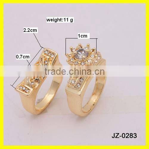 dubai engagement fashion couples finger ring harem sultan
