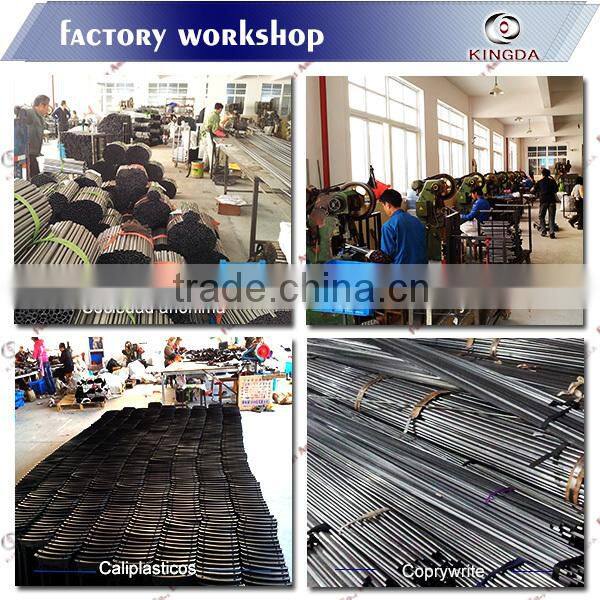 2015 classic built-in luggage wheels parts accessories