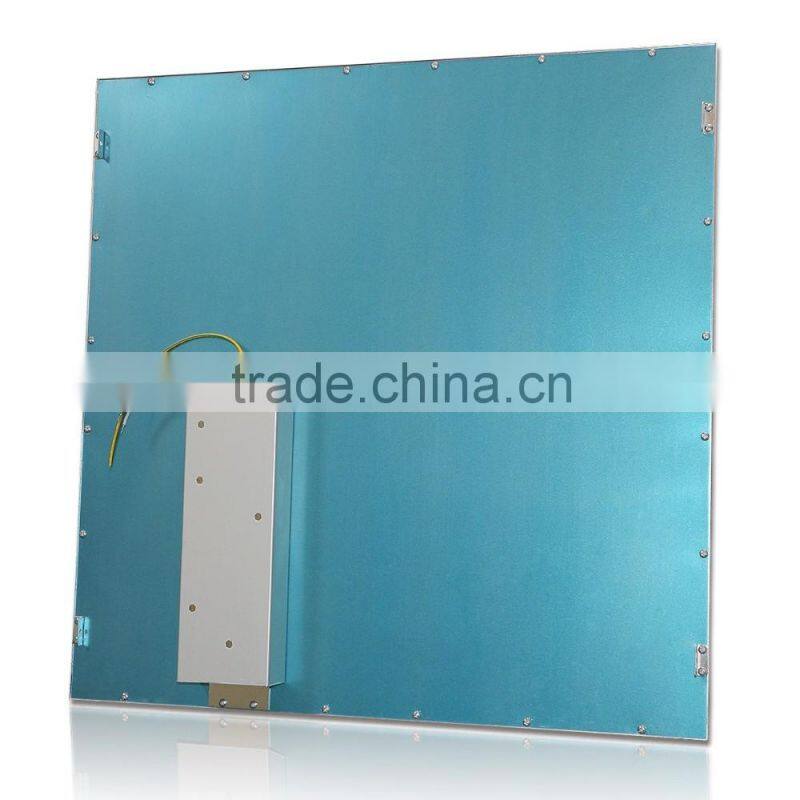 Super bright led lights UL CUL DLC approved 2x2 led ceiling light