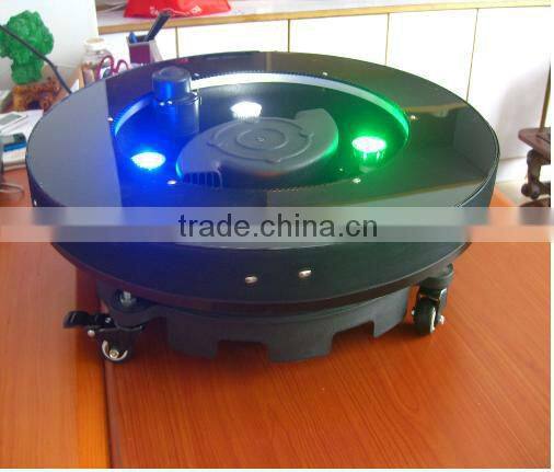 Good Quality Air Blower For Inflatable Arch