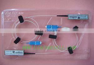 FREE BOX ETB33311-11F1 BIDI 1.25GB 1310TX CABLES transceiver