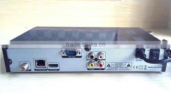 Open box Z5 IPTV Youtube/Youporn Yahoo Weather supported Open box Z5 hd