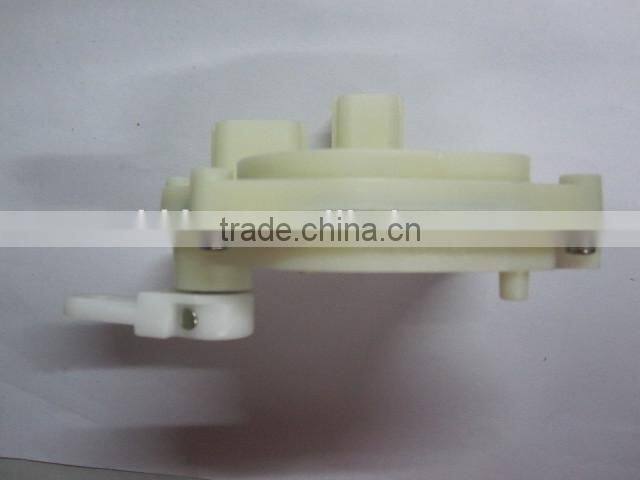 For Japanese Car Auto Parts Electric Door Lock 72655-S84-A011