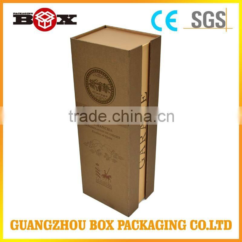 packaging tube poster triangle