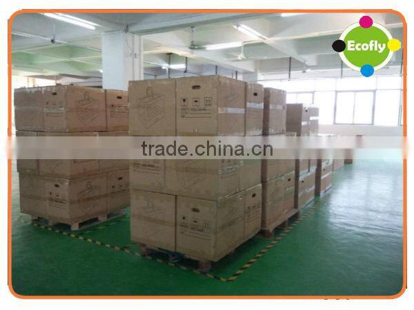 3mm ABS 3D Printer Filament Extruder for sale