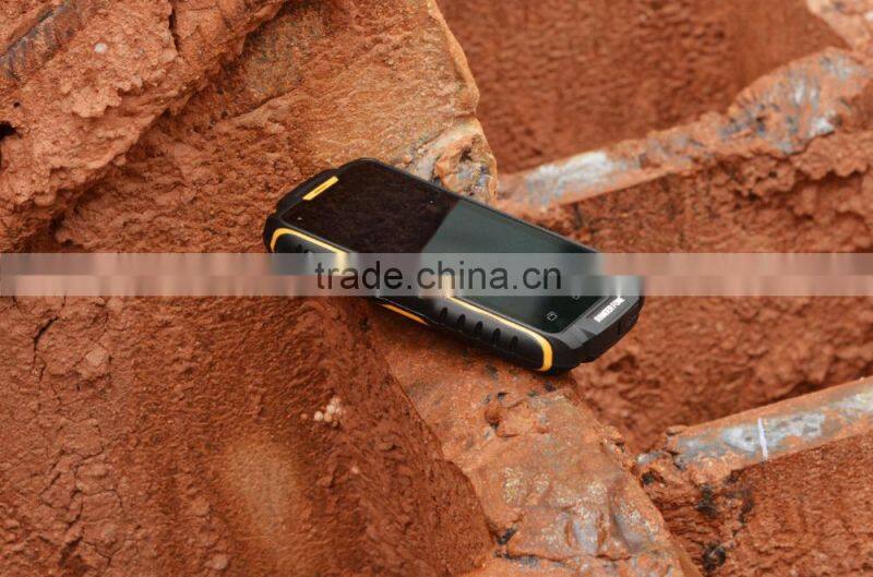 2016 new 4G phone android