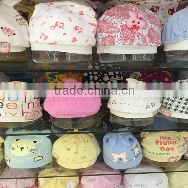 2016 new design comfortable organic baby products organic muslin swaddle blanket