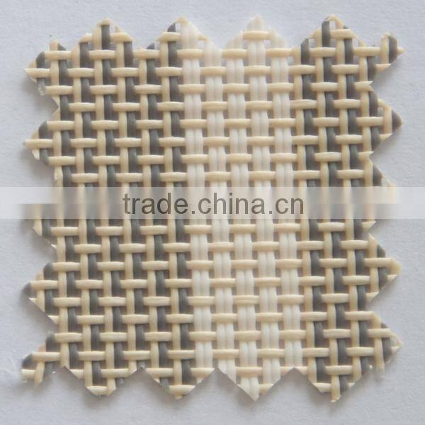 mechanical curtain vertical lift motor tubular motorized stage curtains