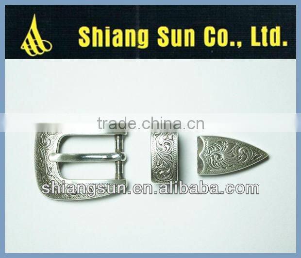 Unique best wholesale belt buckles custom fashion belt man's belt buckles