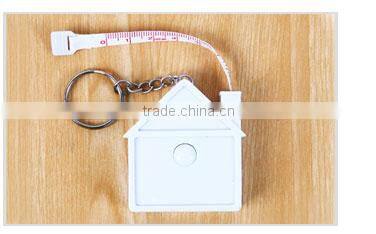New item Measuring Tape