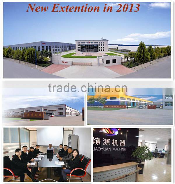 UPVC WINDOW MANUFACTURING MACHINERY FOR SALE