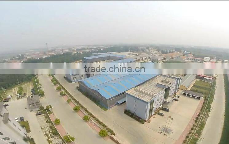 Construction Euipment Smart Design JS1000 Concrete Mixer
