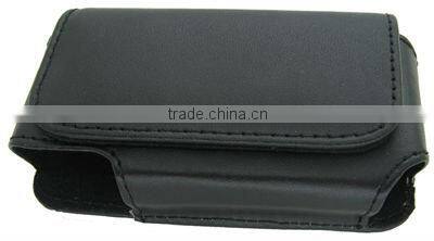 For NOKIA X8 Genuine leather phone case