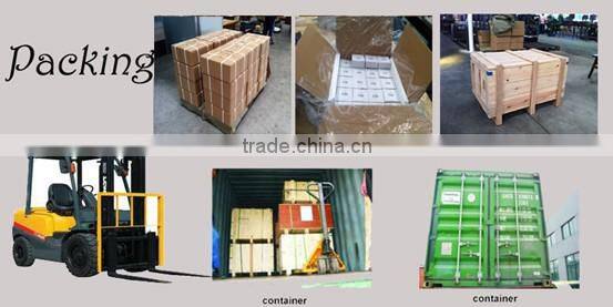 high quality SAE J1772 Plug Holders /J1772 Holster EVSE Secure Dock