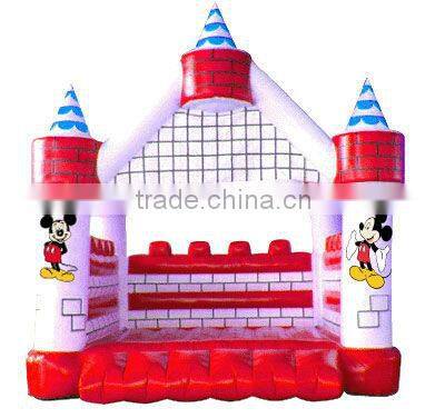 bounce houses, inflatables, inflatable bouncers, inflatable slides with discount and free shipping