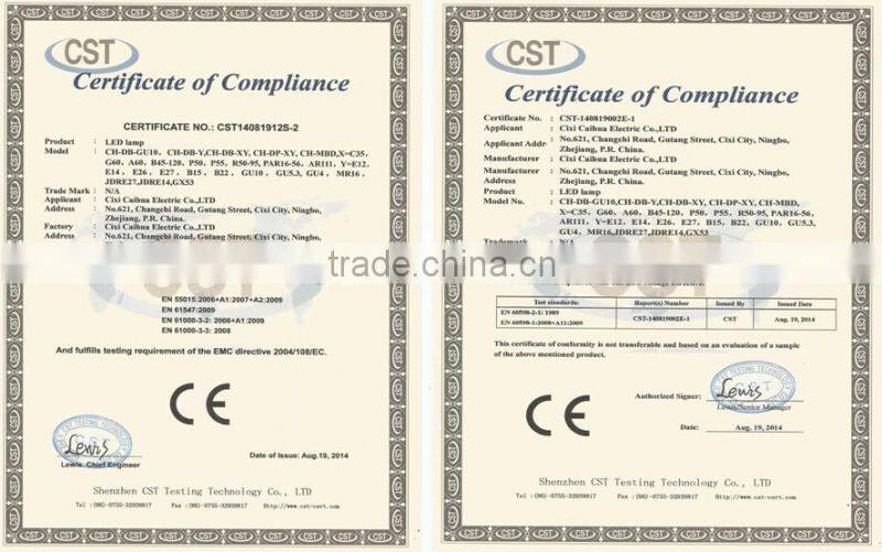 Manufactory long lifespan 50W E27 E40 High Lumen Aluminium and Plastic LED Corn Light