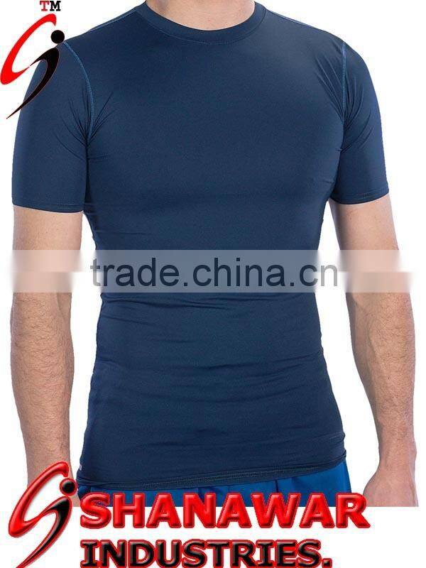 sky compression shirt