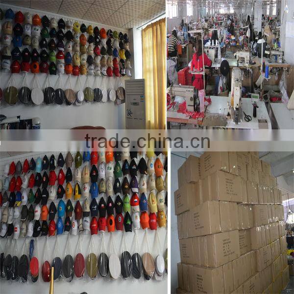 custom design wide brim german military men hat