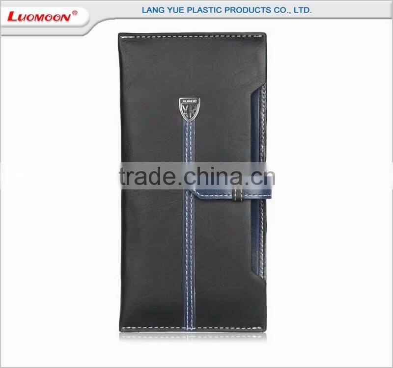 gentleman leather mobile phone case cover for nokia 703 5530 press music